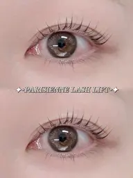 🌿‬平日限定価格🌿 まつげパーマ練習モデル ⚠️現金のみ