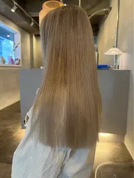 ワンカラー