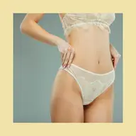 【初回】まるごとVIO脱毛《会後脱毛・生理中の不快感軽減》