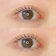 【4月16日 10時.13時.15時】限定　💟まつ毛パーマ or パリジェンヌ💟