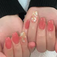 【シンプル定額コース】　80種類以上🌴オフなし🌴