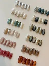 【初回限定】オフ無料 おまかせデザイン