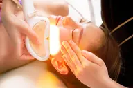 【フェイシャル60分￥3900】　【毛穴・たるみ集中】肌土台から整える◆ダイヤモンドフェイシャル