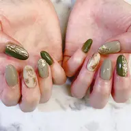 【オフあり】デザインアート🌹