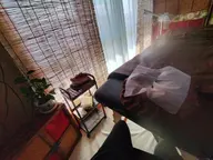 ハンドケア　30分