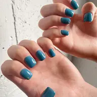 🌼ワンカラーオフ無🌼