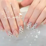 【持ち込みOK🙆‍♀️オフなし90minやり放題】ケア込み