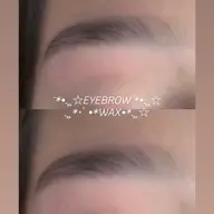 【美眉✖️黄金比】🎀アイブロウWAX⚠️急募⚠️日時指定あり限定‼️‼️