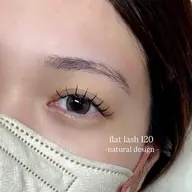 【4月24日12:00​〜​1名様限定】新規オフ無料フラット120本