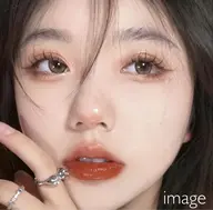 LEDエクステ🕊ボリュームラッシュ60分付け放題