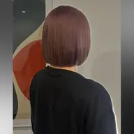 ️💫ブリーチ+オンカラー《駐車場有/金沢/駅近》️💫