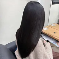 カット➕集中ケアトリートメント🫧 夕方19:00以降のご案内💁🏻‍♀️ ⚠️必ず補足説明お読みください！