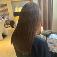 🧀Aujuaトリートメント🧀¥4,400⇒¥3,500