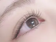 フラットラッシュ　付け放題