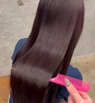 🫧🐬透明感MAX🐬🫧【ワンカラー】