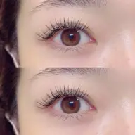 【バインドロック60束300本】