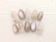 オフィスハンド定額デザイン(オフ込)