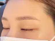 🩵アイブロウwax脱毛🩵