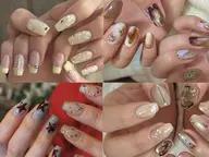 人気No.1！！アート10本4/23まで限定割引¥9500→8999　《オフあり＆ケア込》