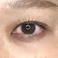 選べるﾊﾟﾘｼﾞｪﾝﾇorまつげカール！¥8,800→¥6,160 トリートメント付き！