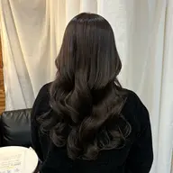 【初回限定】♡学割U24♡ 似合わせカット＋透明感カラー＋プチトリートメント