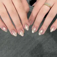 🎀自爪🎀ワンホンマグネット　オフあり