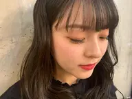 まつ毛エクステつけ放題【90分オフ込み可】💐