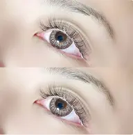 限定🕯ボリュームラッシュ🕯【総数300本】練習モデル🤍