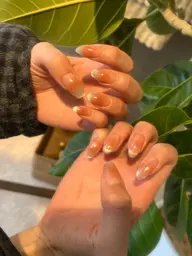 🍒練習モデル🍒オフあり チークネイル2500円💓チークマグネット3000円💓