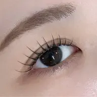 【特別価格🍒】オーダーメイドまつ毛パーマ💟うる艶コーティング