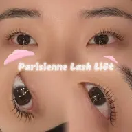 ˚*.꒰ 6月1日~14日限定モデル価格 ꒱.*˚似合わせまつ毛パーマ🎀