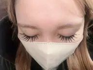 【新登場！】✨LEDマツエク100本✨