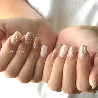 定額サンプルデザイン