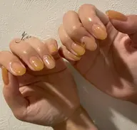 Simple Course ❇︎ パラジェル❇︎ オフなし