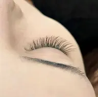 フラットラッシュ ♦︎60本リペア♦︎(補足説明お読み下さい)