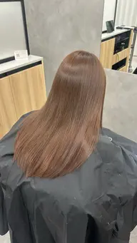 シールエクステ60本