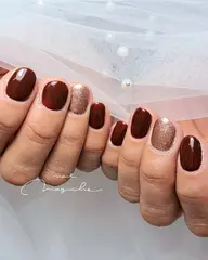 【人気No.1メニュー✨】オフ有りワンカラー/2色までOK