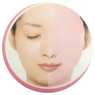 アドバンスコースエステ＋コラックスケアパック