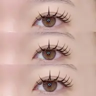 🦄💫新技術💫&healthy🎀‎🤍バインドロック80束【バインドロック×パーマ】