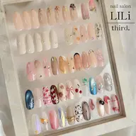 🍡4月限定練習モデル🍡【オフあり】オフィスシンプル