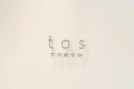 ご相談メニュー✨