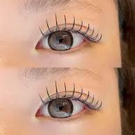 【リピート様】 mixバインドロック40束​〜​60束（ダブルフラットに変更可）