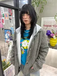 ワンカラー⚠️必ずお問い合わせ下さい