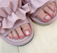 【FOOT／minimo限定】マグネット7,480円→6,480円✅平日のみ9:30・11:30・13:30・14:30