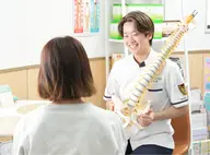 【2回目以降】全身カイロ　60分