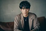 ⚡️イケてるメンズカット✂︎プラス眉カット⚡️🪼クレンジングスパ🪼