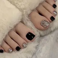 🧡フット🧡プラチナ定額コース/オフ無料/フットバス付き/目安120分