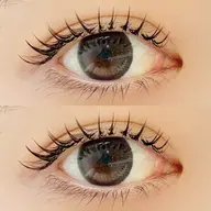 ダブルフラット40束(80本)