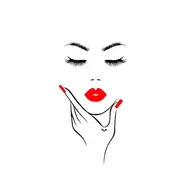 🍀付け足しmenu🍀バインドロック40束（120本）