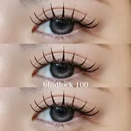 🖤バインドロック100束🖤